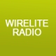 Listen to Wirelite Radio free radio online