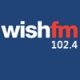 Listen to Wish 102.4 FM free radio online