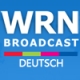 Listen to WRN Deutsch free radio online