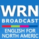 Listen to WRN English for North America free radio online