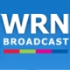 Listen to WRN Sawt Al Alam free radio online