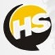 Radio Hulha Negra 1450 AM