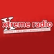 Xtreme Radio Swansea Univ. 1431 AM