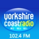 Yorkshire Coast Radio 102.4 FM