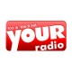 Listen to Your Radio 103.0 FM free radio online