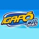 Radio Igapo 1120 FM