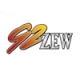 Listen to All New Music Zew free radio online