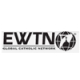 EWTN Radio