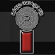 Listen to Radio Iguacu 99.3 FM free radio online