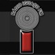 Radio Iguacu 99.3 FM