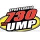 Listen to SportsRadio 730 The UMP free radio online