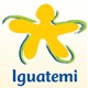 Listen to Radio Iguatemi 1370 AM free radio online