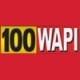 Listen to WAPI 1070 AM free radio online