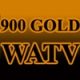 Listen to WATV GOLD 900 AM free radio online