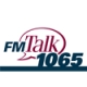 Listen to WAVH FM Talk 106.5 FM free radio online