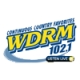 Listen to WDRM 102.1 FM free radio online