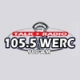 Listen to WERC 960 AM free radio online