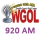 Listen to WGOL 920 AM free radio online
