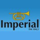 Listen to Radio Imperial 104.5 FM free radio online