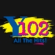 Listen to WHHY 102 FM free radio online