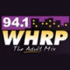Listen to WHRP 94.1 FM free radio online