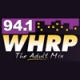 Listen to WHRP 94.1 FM online Radio Listen to WHRP 94.1 FM free radio online