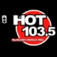 Listen to WHWT 103.5 FM free radio online