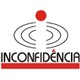 Listen to Radio Inconfidencia AM 880 free radio online