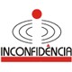 Radio Inconfidencia AM 880