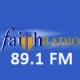 WLBF Faith Radio 89.1 FM