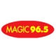 Listen to WMJJ Magic 96.5 FM free radio online