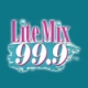 Listen to WMXC Lite Mix 99.9 FM free radio online