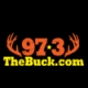 Listen to 97.3 FM The Zone free radio online