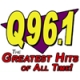 Listen to WQKS 96.1 FM free radio online