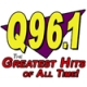 Listen to WQKS 96.1 FM online Radio Listen to WQKS 96.1 FM free radio online