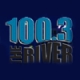 Listen to WQRV 100.3 FM free radio online
