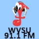 WVSU 91.1 FM