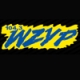 Listen to WZYP 104.3 FM free radio online