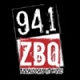 Listen to ZBQ 94.1 FM free radio online