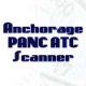 Listen to Anchorage PANC ATC Scanner free radio online