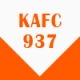 Listen to KAFC 937 free radio online
