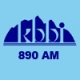 KBBI 890 AM