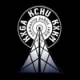 Listen to KCHU NPR 770 AM free radio online