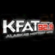 Listen to KFAT 92.9 FM free radio online