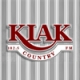 Listen to KIAK 102.5 FM free radio online