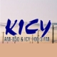 Listen to KICY 850 AM free radio online