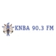Listen to KNBA NPR 90.3 FM free radio online