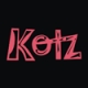 Listen to KOTZ 720 AM free radio online