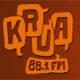 Listen to KRUA Univ. of Alaska free radio online