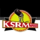 Listen to KSRM 92 FM free radio online